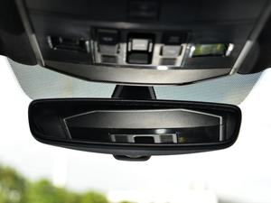 2018280TSI DSGA ܇ȺҕR