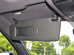 2018280TSI DSGA ꖰ壨