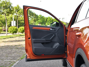 2018280TSI DSGA {λ܇T