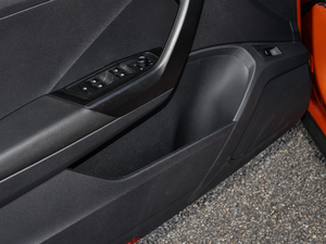 2018280TSI DSGA ǰTg