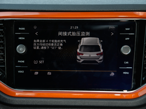 2018280TSI DSGA п_@ʾ