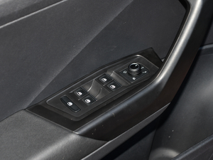 2018280TSI DSGA {܇ƅ^	