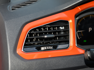 2018280TSI DSGA п؅^