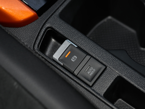 2018280TSI DSGA v܇Ƅ