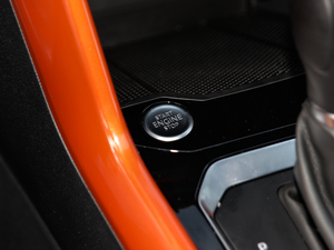 2018280TSI DSGA п؅^