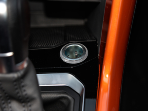 2018280TSI DSGA п؅^