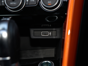 2018280TSI DSGA п؅^