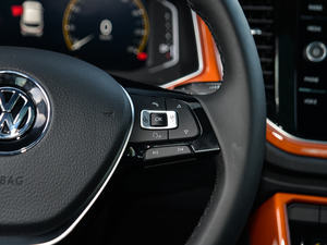 2018280TSI DSGA п؅^