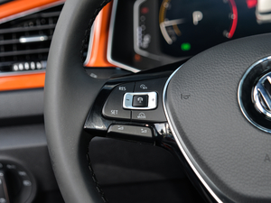 2018280TSI DSGA п؅^