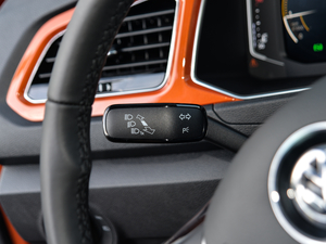 2018280TSI DSGA п؅^