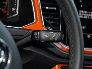 2018280TSI DSGA п؅^