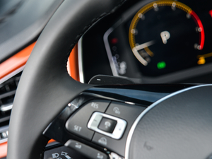 2018280TSI DSGA п؅^