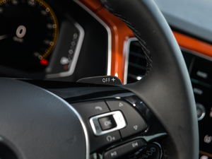 2018280TSI DSGA п؅^