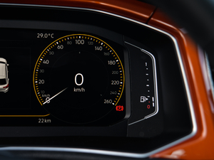 2018280TSI DSGA п؅^