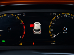 2018280TSI DSGA п؅^