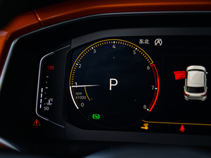 2018280TSI DSGA п؅^