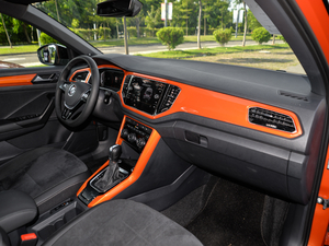 2018280TSI DSGA п؅^