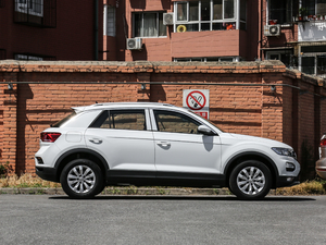 2018230TSI DSG(q)r(sh) w^