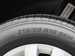 2018230TSI DSGr ݆̥ߴ