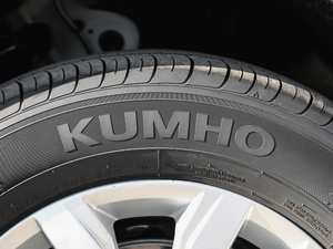 2018230TSI DSGr ݆̥Ʒ