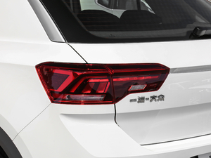 2018230TSI DSGr (ji)^