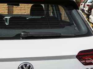 2018230TSI DSGr (ji)^