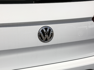 2018230TSI DSGr (ji)^