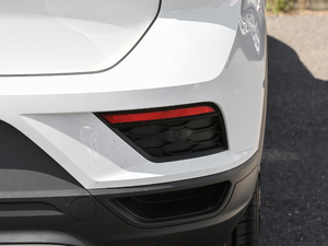 2018230TSI DSGr (ji)^