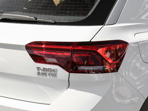 2018230TSI DSGr (ji)^