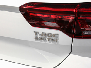 2018230TSI DSGr (ji)^