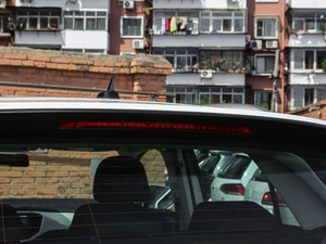 2018230TSI DSGr (ji)^