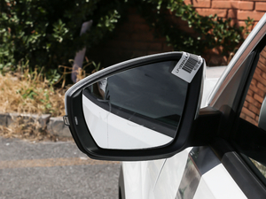 2018230TSI DSGr (ji)^