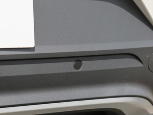 2018230TSI DSGr (ji)^