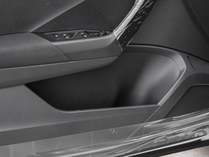 2018230TSI DSG(q)r(sh) ǰT(ch)g