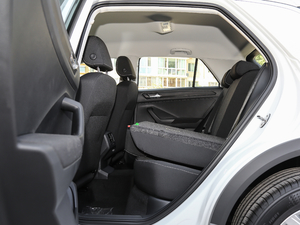 2018230TSI DSG(q)r(sh) ηŵ