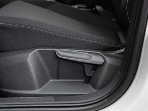 2018230TSI DSG(q)r(sh) {{(dio)(ji)