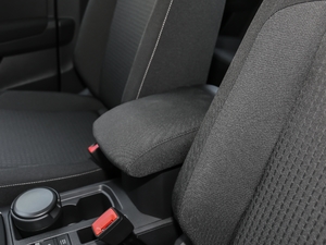 2018230TSI DSG(q)r(sh) 