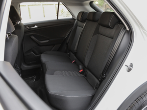 2018230TSI DSG(q)r(sh) 