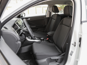 2018230TSI DSG(q)r(sh) {