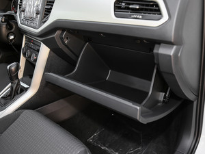 2018230TSI DSG(q)r(sh) 