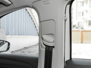 2018230TSI DSG(q)r(sh) g