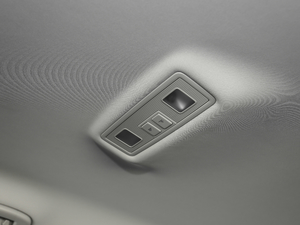 2018230TSI DSG(q)r(sh) g