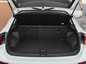 2018230TSI DSG(q)r(sh) g