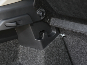 2018230TSI DSG(q)r(sh) g