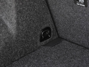 2018230TSI DSG(q)r(sh) g