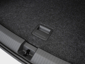 2018230TSI DSG(q)r(sh) g