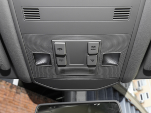 2018230TSI DSG(q)r(sh) g