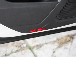 2018230TSI DSG(q)r(sh) g