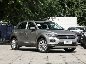 2018280TSI DSGMȡ w^