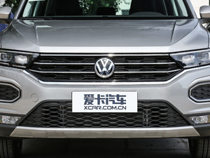 2018280TSI DSGMȡ оW